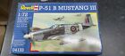 REVELL large collection 1/72 AIRCRAFT Vintage Model Kits Planes/Helicopters
