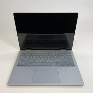 Dell Inspiron 7440 (2-in-1) 14 FHD+ TOUCH 1.8 GHz 7 150U 16GB 1TB SSD Excellent - Picture 1 of 10