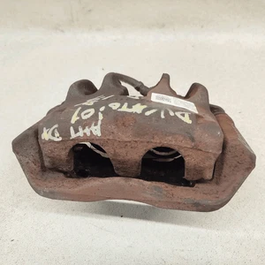 9945782 Pinza freno ant. DX FIAT DUCATO (PE) 14 2.8 D PC CMB 4p/d/2798cc - Imagen 1 de 6