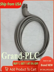 1PCS ABB Control Cable Signal 3HAC7998-1 7M - Picture 1 of 1