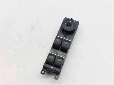 FORD KUGA MK2 C520 MASTER WINDOW REGULATOR BUTTON SWITCH 2015 F1ET-14A132-AA - Image 1 of 4