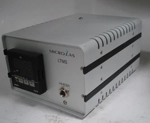COHERENT MICROLAS LTMS T4130 - Picture 1 of 2