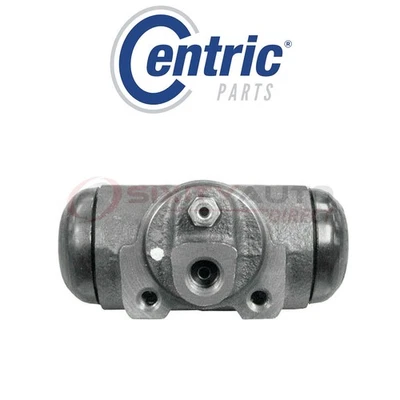 Centric Drum Brake Wheel Cylinder for 2009-2013 GMC Sierra 1500 4.3L 4.8L fg Foto 1 de 4