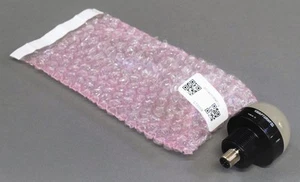 NEW, BANNER  K50APTGRWF2Q 94484 [24 MONTHS WARRANTY] - Picture 1 of 2