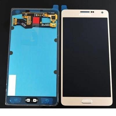 GALAXY A7 2015 DISPLAY ORIGINALE COMPLETO - Immagine 1 di 2