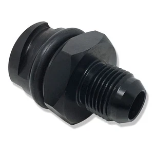 1* Aluminum Alloy Valve Cover Oil Cap Repair Kit For Lexus LS1/LS2/LS3/LS6/LS7 - Picture 1 of 7