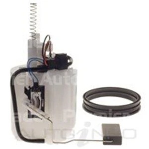 PAT Fuel Pump Module Assembly For Mercedes Benz CLK280 3.0L V6 M272.940 24V - Picture 1 of 1