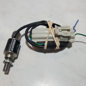 Flash Tune FTECU Quickshifter ECU Capteur basé sur ECU - Photo 1/8