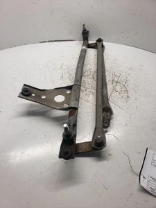 Transmisión limpiaparabrisas compatible con 01-07 ESCAPE 1083534 - Imagen 1 de 10
