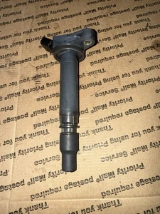 TOYOTA CAMRY 10-17 RAV4 09-18 SCION TC 11-16 2.5L IGNITION COIL 90919-A2005 - Picture 1 of 4