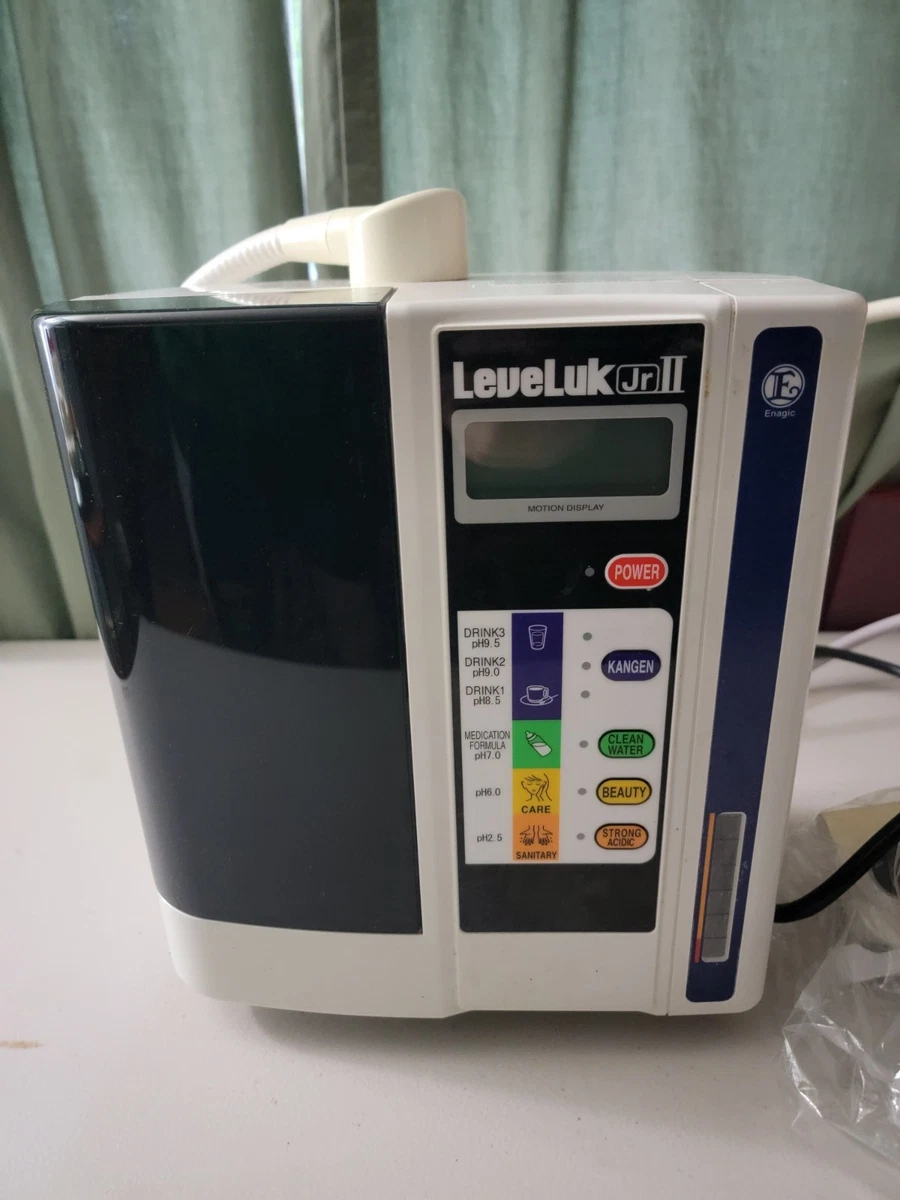 Leveluk for sale | eBay