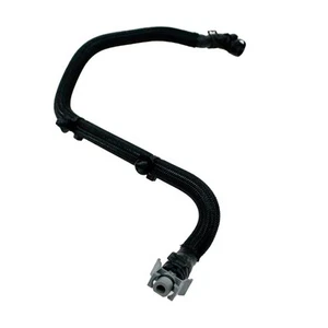 Hose Part for For Land For Rover For Range For Rover For Evoque Series - Picture 1 of 8