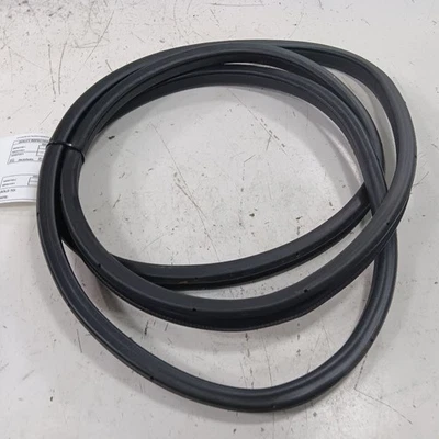 Nissan LEAF On Body Door Jamb Seal Gasket Front Left Driver  2013 2014 2015 2016 - Image 1 of 4