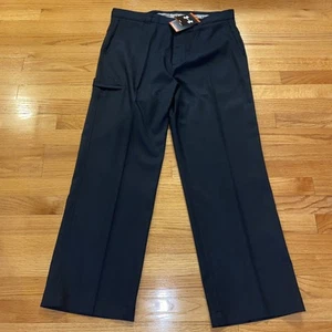Under Armour Performance Golf Pants 36/R NWT - Picture 1 of 8