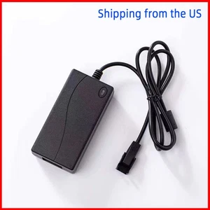 For Kaidi KDDY008M Recliner Lift Chair  Power Supply 29V 2A Wall Switch Adapter - Picture 1 of 5