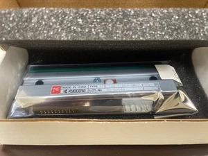 Datamax Original PHD20-2181-01 Printhea New In Box! - Afbeelding 1 van 2