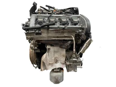 ⭐ AEB full engine 122263 for AUDI A4 BERLINA (B5) 1.8 20V TURBO 1994 - Image 1 of 4