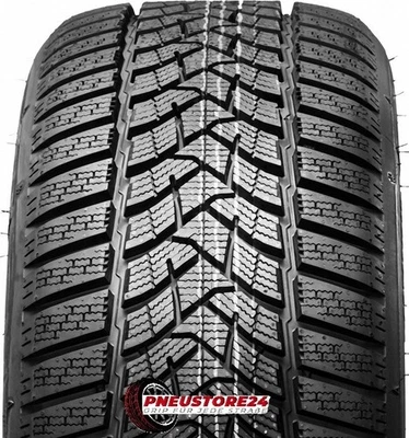 4x Winterreifen 225/50 R18 99V  3PMSF Alpin Neu (1 Satz)  - Bild 1 von 4