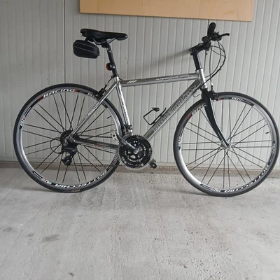 bici da corsa usata Bottecchia Altavelocita - Immagine 1 di 4