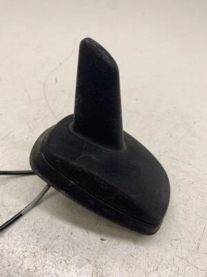 VW GOLF V Variant 1K5 1K0035507A Antenne 2.00 Diesel 103kw 2005 23942489 - Photo 1/3