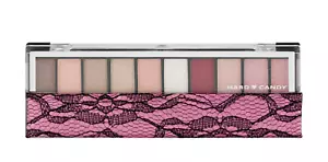 Hard Candy Top Ten Eyeshadow Collection ~ PINKING OF YOU #528 Sealed! - Picture 1 of 1