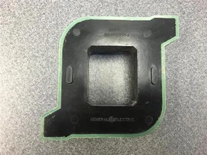 General Electric 55-650355A Coil *FREE SHIPPING* - Picture 1 of 1