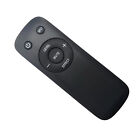 NEW Replacement Remote Control For Logitech Z906 5.1 Surround Sound Speaker