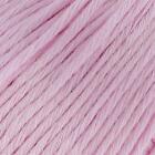 [Hoooked] EC0850G Eucalyps Rosa Pink Eucalyptus Yarn - 82.5M 50g