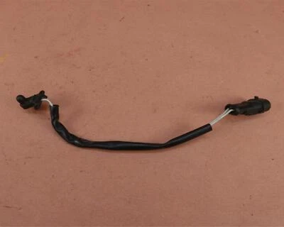 08-18 2009 Aprilia Shiver 750 SL750 Air Tempurature Sensor Switch - Image 1 of 4