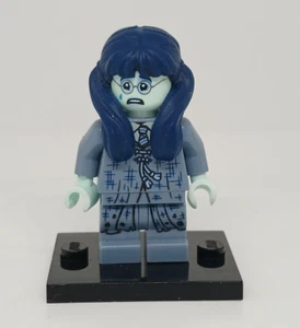 LEGO Harry Potter Série : Bellatrix Lestrange - Figurine - Set colhp2-12 colhp34 - Imagen 1 de 2