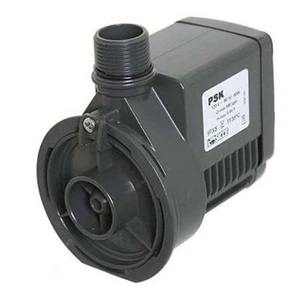 SYNCRA Sicce Needlewheel PSK Skimmer Pump PSK600, PSK1000, PSK1200, PSK2500 - Picture 1 of 5