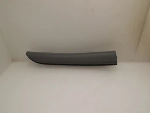 4L3Z1625505AAB 2004 Ford F-150 Door Trim Molding - Picture 1 of 7