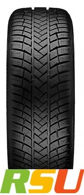 Vredestein Wintrac Pro+ XL M+S 3PMSF FSL 295/35 R21 107Y Winterreifen - Bild 1 von 3