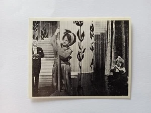 FIGURINA STANLIO E OLLIO EDISPORT n 41 DA RECUPERO - Bild 1 von 1