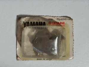 Yamaha 371-81622-10 Breaker Points TX500 XS500 OEM NOS - Picture 1 of 1