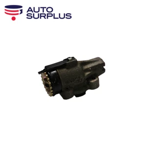 Front Wheel Cylinder LH FOR Nissan Caball C340 1978-1981 JB2597 - Foto 1 di 1