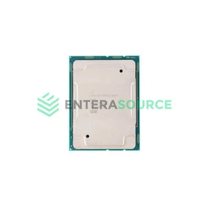 Intel Xeon Gold 6248 2.5GHz 20 Core 27.5MB 10.4GT/s 150W 2nd Gen Processor SRF90 - Zdjęcie 1 z 2