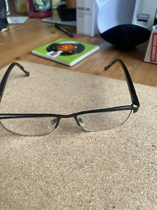 Hackett Oxford Glasses - Picture 1 of 6