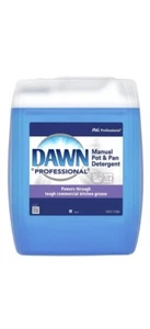 Dawn Professional Dish Soap Clean Scent (70681) - Picture 1 of 4