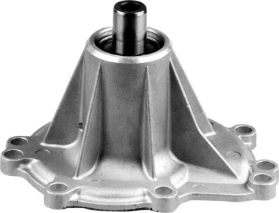  Bomba de agua y junta AW5000 para Buick Skylark Pontiac Grand  Foto 1 de 2