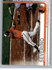 2019 Topps Update MLB Baseball Base Singles #151-300 (Pick Your Cards)