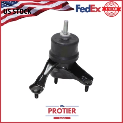 Trans Mount For CAMRY AVALON HIGHLANDER VENZA SIENNA ES350 RX350 - Image 1 of 3