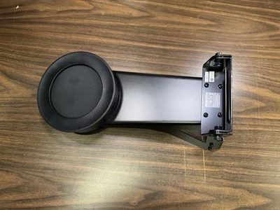 Bajo Roland KD-10 V-Kick V-Drum Trigger Pad - E1Q7770 Foto 1 de 4