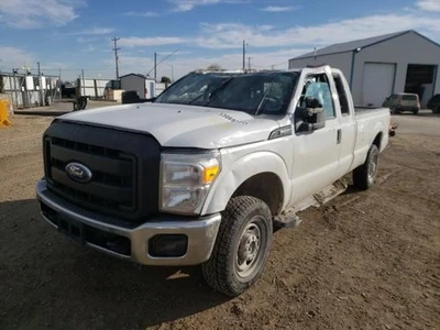 Ignition Switch Electric Switch Only Fits 01-19 ESCAPE 1368032 - Image 1 of 4