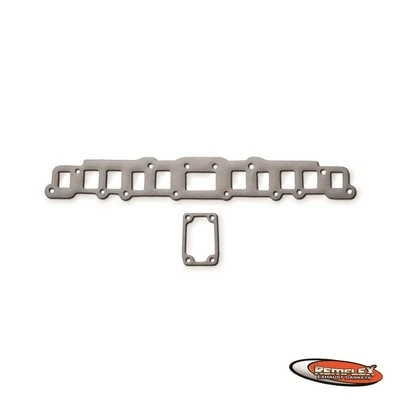 Remflex Gasket Jeep L6 232-258 - Image 1 of 2