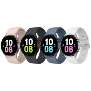 Samsung Galaxy Watch5 Pristine Condition - Afbeelding 1 van 8