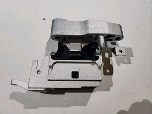 Motor Mount for Mini Cooper Clubman Countryman 2014-2021 - Bild 1 von 3