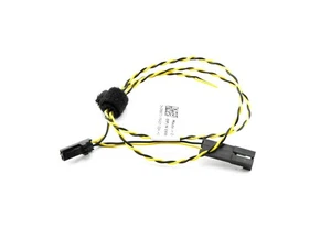 Kabel SAS PowerEdge R430 4x3,5" 5FGRH - Zdjęcie 1 z 1
