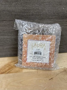 Laura Geller - Baked Balance-N-Brighten Color Correcting Foundation Light New - Picture 1 of 3