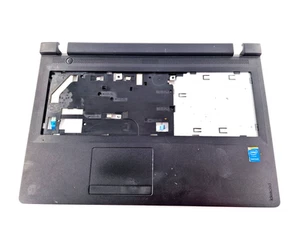 Lenovo IdeaPad 100-15IBY reposamanos sin teclado AP1ER000300 - Afbeelding 1 van 15
